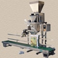 Packaging sealing machines