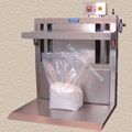 Packaging sealing machines